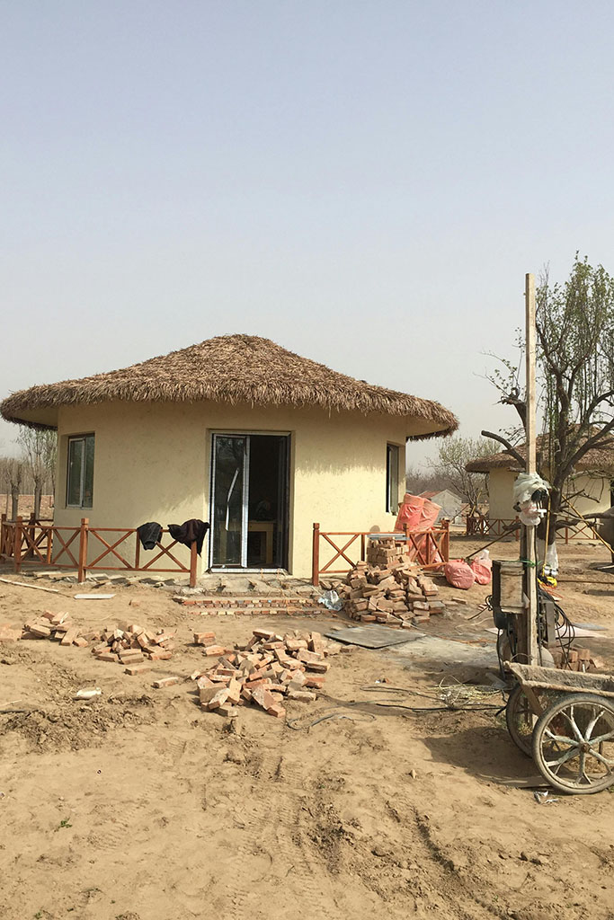 中壢土地房屋借款更快地拿到錢